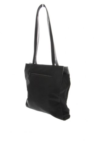 Damentasche Rigany, Farbe Schwarz, Preis 8,59 €