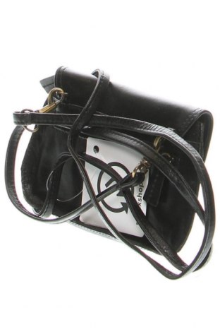 Damentasche Rubinstein, Farbe Schwarz, Preis € 38,27