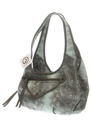 Damentasche Simply Vera Vera Wang, Farbe Grün, Preis € 21,40
