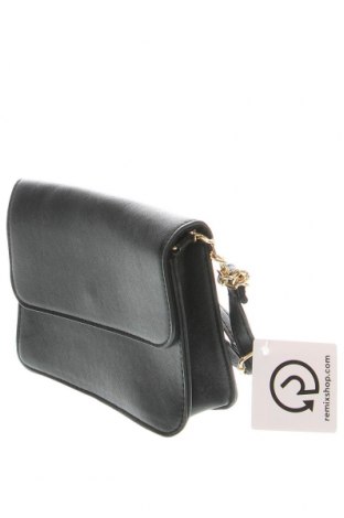 Damentasche Sinsay, Farbe Schwarz, Preis € 7,93