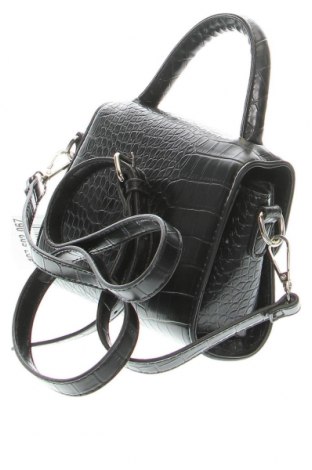 Damentasche Sinsay, Farbe Schwarz, Preis 10,00 €
