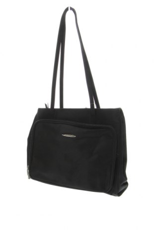 Γυναικεία τσάντα Splendid, Χρώμα Μαύρο, Τιμή 25,24 €