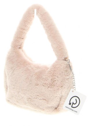 Damentasche Stradivarius, Farbe Beige, Preis € 8,59