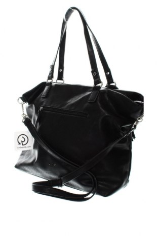 Γυναικεία τσάντα Suri Frey, Χρώμα Μαύρο, Τιμή 25,36 €