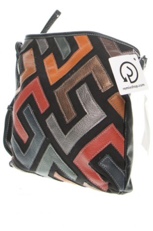 Γυναικεία τσάντα Suri Frey, Χρώμα Πολύχρωμο, Τιμή 34,52 €