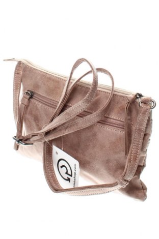 Γυναικεία τσάντα Tamaris, Χρώμα Πολύχρωμο, Τιμή 10,86 €