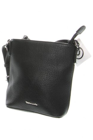 Γυναικεία τσάντα Tamaris, Χρώμα Μαύρο, Τιμή 19,02 €