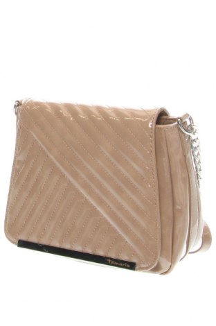 Damentasche Tamaris, Farbe Beige, Preis € 28,52