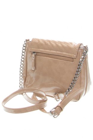 Damentasche Tamaris, Farbe Beige, Preis € 28,52