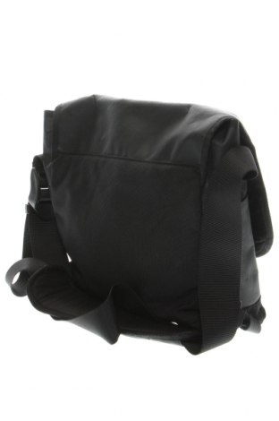 Γυναικεία τσάντα The North Face, Χρώμα Μαύρο, Τιμή 34,78 €