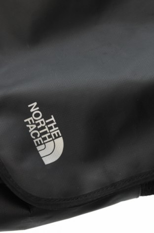 Γυναικεία τσάντα The North Face, Χρώμα Μαύρο, Τιμή 34,78 €