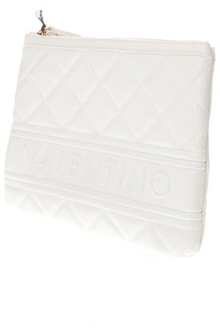 Dámska kabelka  Valentino Di Mario Valentino, Farba Biela, Cena  136,62 €