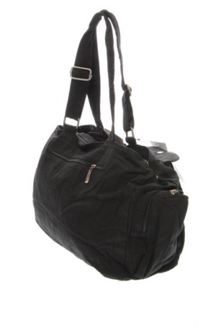 Γυναικεία τσάντα Von Dutch, Χρώμα Μαύρο, Τιμή 55,24 €
