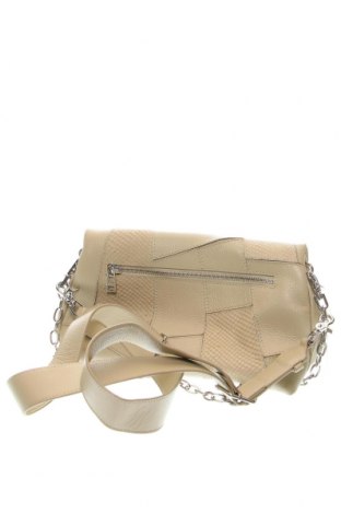 Damentasche Zadig & Voltaire, Farbe Beige, Preis 291,81 €