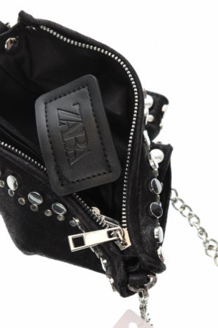 Damentasche Zara, Farbe Schwarz, Preis 10,23 €