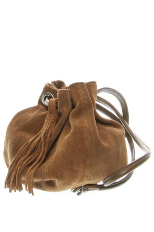 Damentasche Zara, Farbe Braun, Preis € 19,03