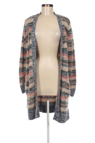 Cardigan de damă, Mărime M, Culoare Multicolor, Preț 41,97 Lei