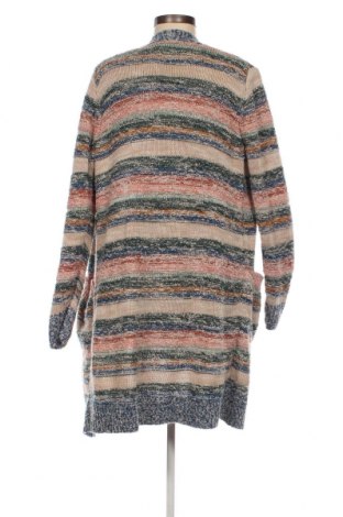 Cardigan de damă, Mărime M, Culoare Multicolor, Preț 39,11 Lei