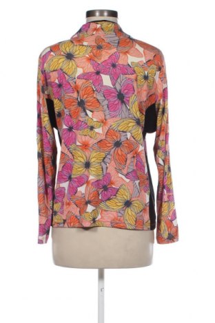 Cardigan de damă, Mărime L, Culoare Multicolor, Preț 18,99 Lei