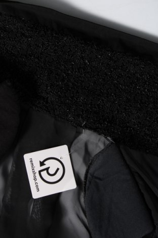 Γυναικεία ζακέτα, Μέγεθος M, Χρώμα Μαύρο, Τιμή 7,56 €