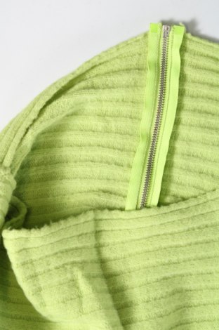Damen Strickjacke, Größe M, Farbe Grün, Preis 8,01 €