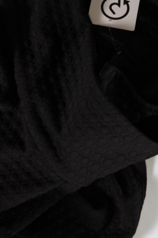 Damen Strickjacke, Größe M, Farbe Schwarz, Preis € 6,86