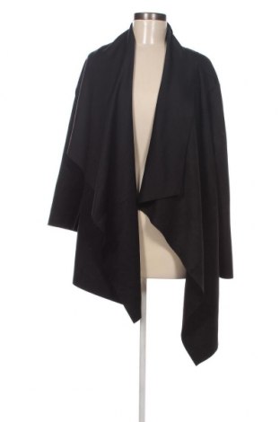 Cardigan de damă, Mărime M, Culoare Negru, Preț 36,25 Lei