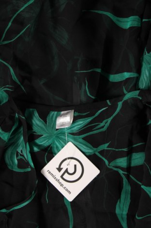 Γυναικεία ζακέτα, Μέγεθος XXL, Χρώμα Πολύχρωμο, Τιμή 8,97 €