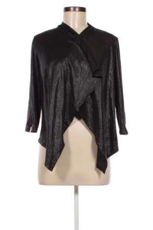 Cardigan de damă, Mărime M, Culoare Negru, Preț 25,99 Lei