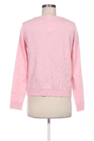 Damen Strickjacke, Größe S, Farbe Rosa, Preis 5,49 €