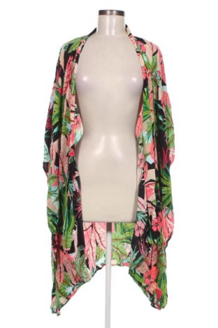 Cardigan de damă, Mărime XS, Culoare Multicolor, Preț 19,08 Lei