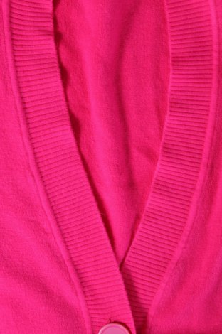 Damen Strickjacke, Größe S, Farbe Rosa, Preis € 8,50