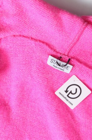 Γυναικεία ζακέτα, Μέγεθος M, Χρώμα Ρόζ , Τιμή 8,43 €