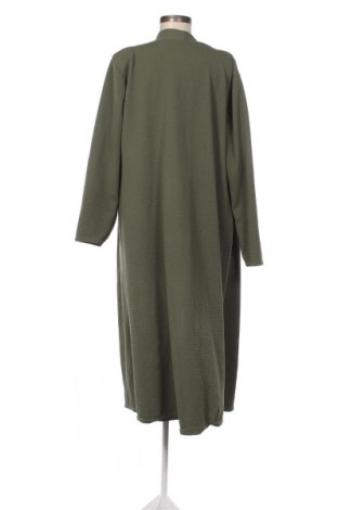 Damen Strickjacke, Größe M, Farbe Grün, Preis 20,18 €