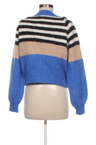 Cardigan de damă, Mărime M, Culoare Multicolor, Preț 33,99 Lei