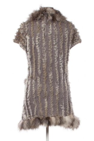 Damen Strickjacke, Größe M, Farbe Mehrfarbig, Preis 8,07 €