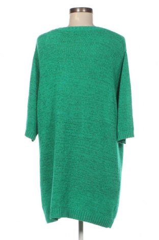 Cardigan de damă, Mărime S, Culoare Verde, Preț 19,99 Lei