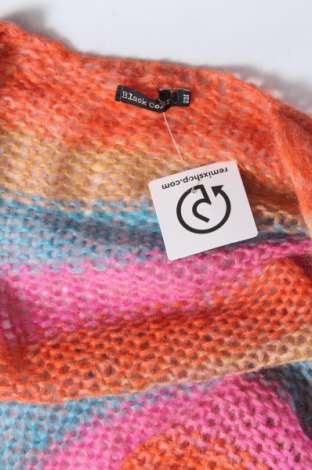Damen Strickjacke, Größe M, Farbe Mehrfarbig, Preis € 7,99