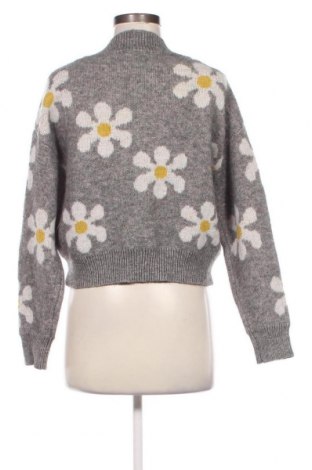 Cardigan de damă, Mărime M, Culoare Multicolor, Preț 41,97 Lei