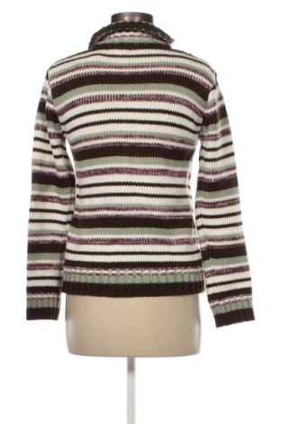 Cardigan de damă, Mărime M, Culoare Multicolor, Preț 37,73 Lei