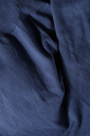 Damen Strickjacke, Größe M, Farbe Blau, Preis € 5,65