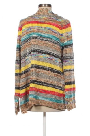 Cardigan de damă, Mărime S, Culoare Multicolor, Preț 32,43 Lei