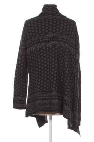 Cardigan de damă, Mărime L, Culoare Negru, Preț 33,99 Lei