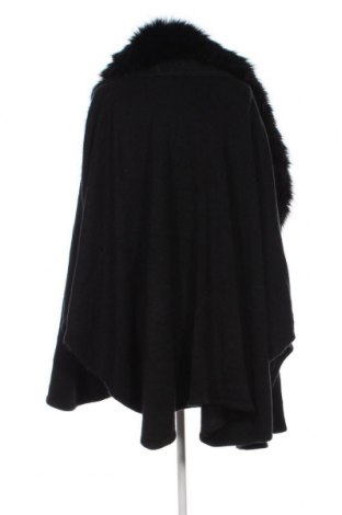 Cardigan de damă, Mărime L, Culoare Negru, Preț 41,02 Lei