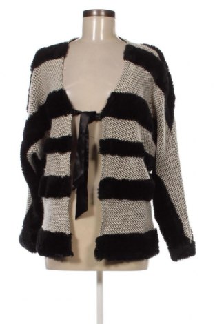 Cardigan de damă, Mărime L, Culoare Multicolor, Preț 27,99 Lei