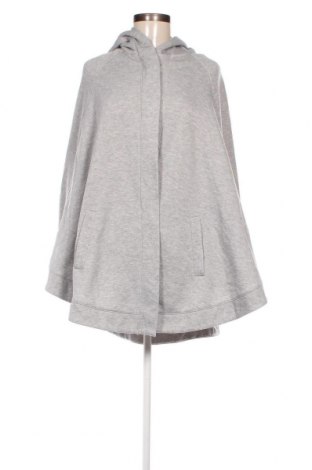 Damen Strickjacke, Größe L, Farbe Grau, Preis 20,18 €