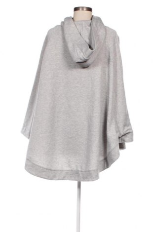 Damen Strickjacke, Größe L, Farbe Grau, Preis 6,86 €