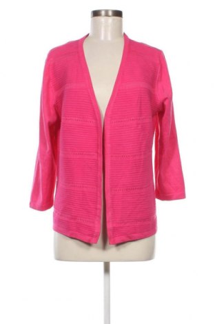 Cardigan de damă, Mărime XL, Culoare Roz, Preț 52,46 Lei