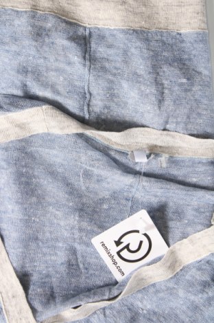 Damen Strickjacke, Größe M, Farbe Blau, Preis € 8,32