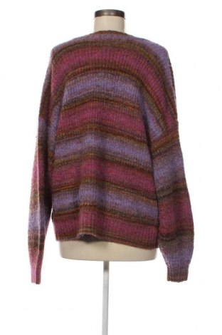 Cardigan de damă, Mărime L, Culoare Multicolor, Preț 33,99 Lei